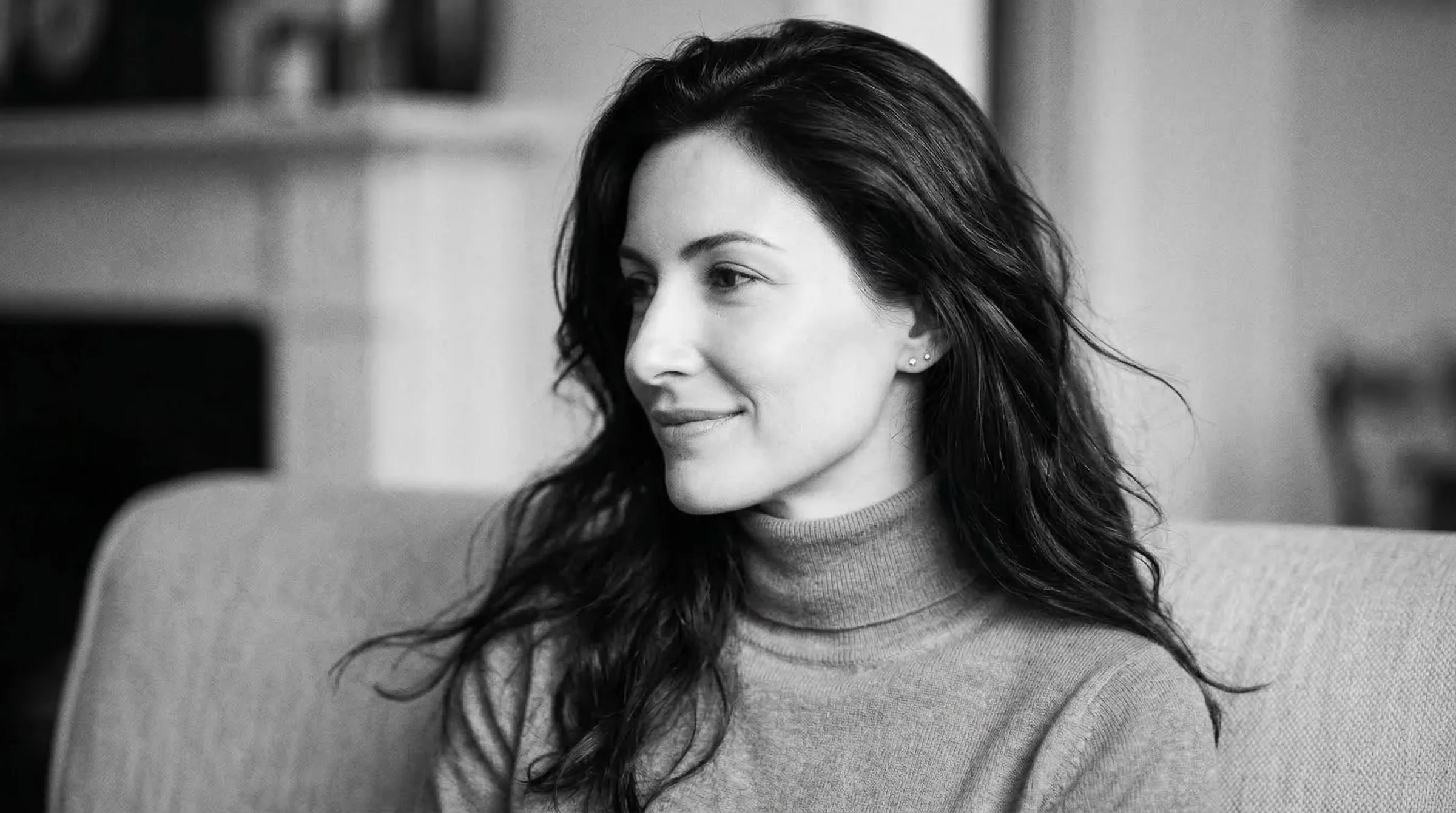 Rhinoplasty NYC Dr Todd Hanna Dr Natalie Plana