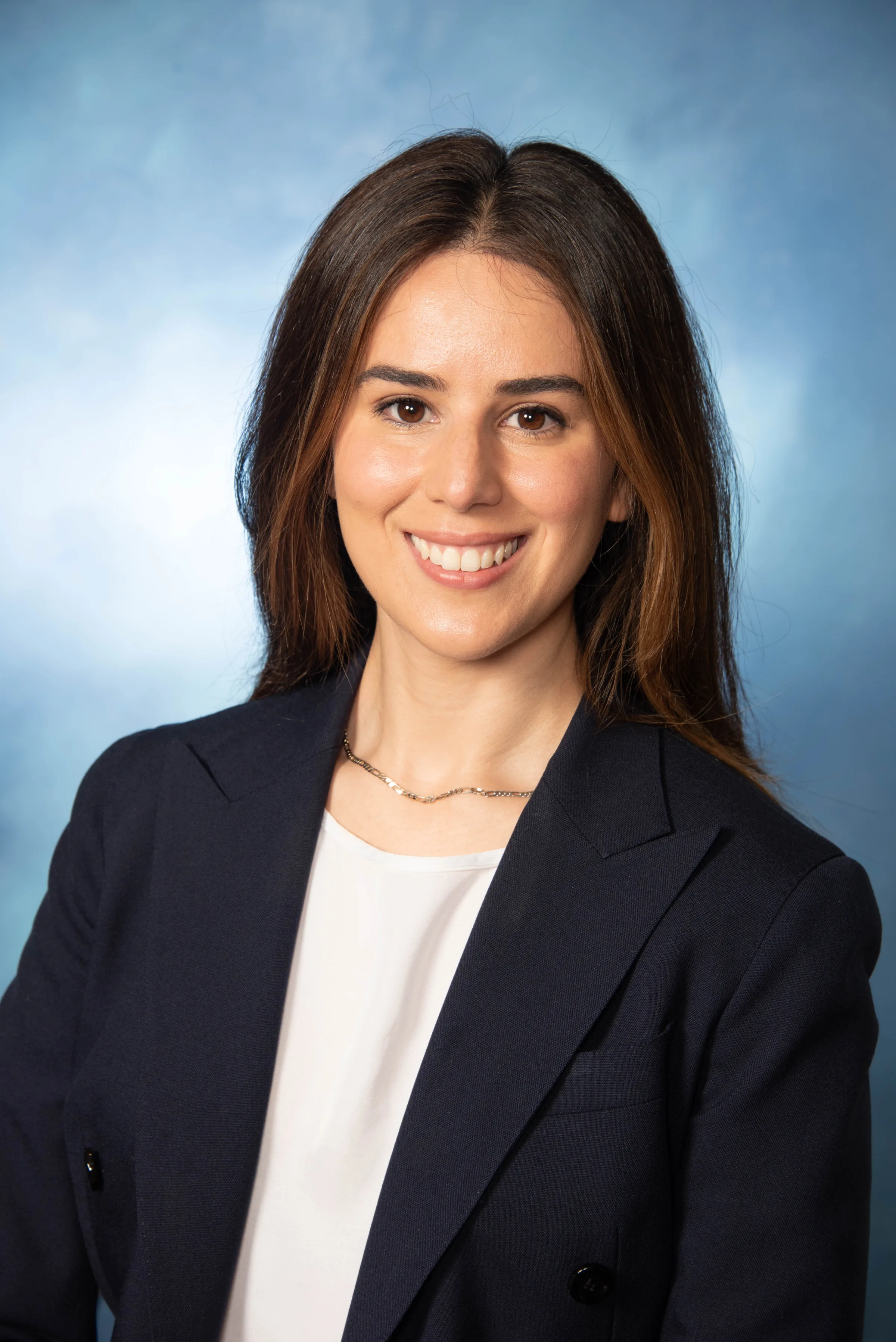 Natalie Plana - Hanna Face & Jaw Natalie Plana