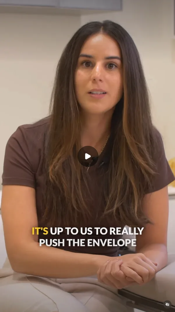Dr Natalie Plana on Plastic Surgery History - Dr. Natalie Plana Dr Natalie Plana on Plastic Surgery History