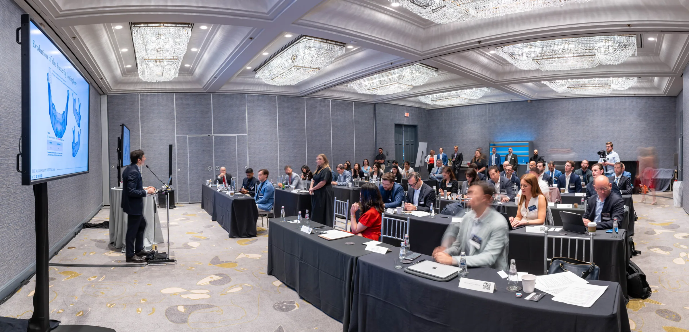 2026 Manhattan Meeting 9
